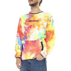  T21W102009-0607  THE HUNDREDS 
