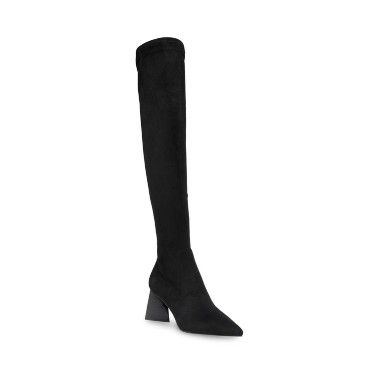  SMSEVERMORE-BLK  STEVE MADDEN 
