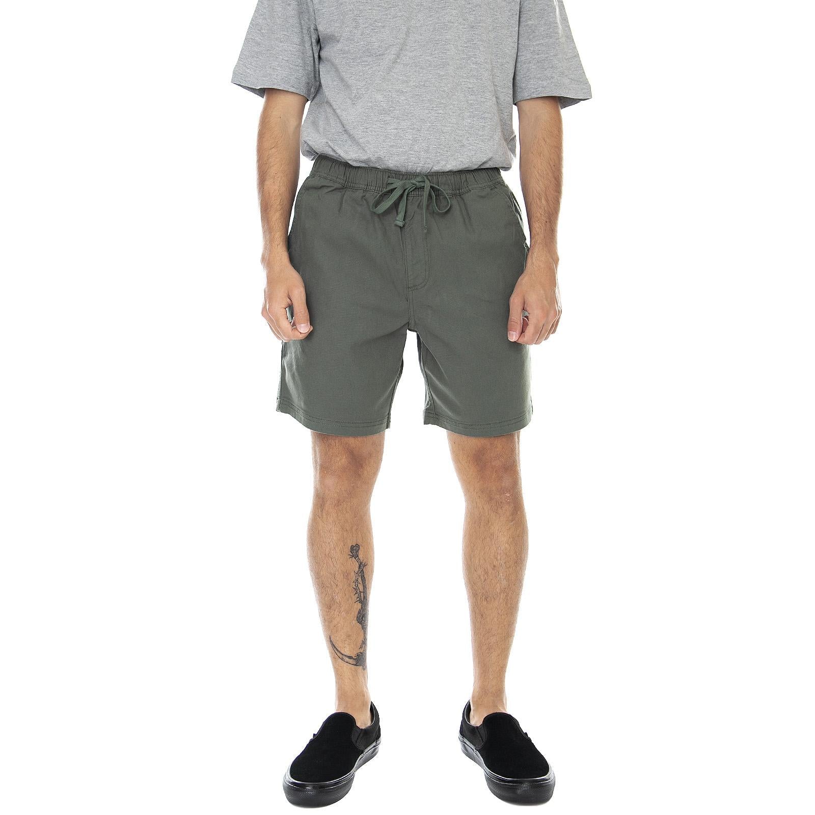  WSUTI08ARM  KATIN 