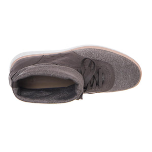 Islay - Mole Melange Brown - Scarpe Alte Donna Marroni UGSISLAYMLE1017012W  UGG 
