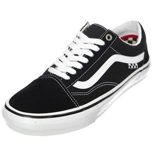  VN0A5FCBY281  VANS 