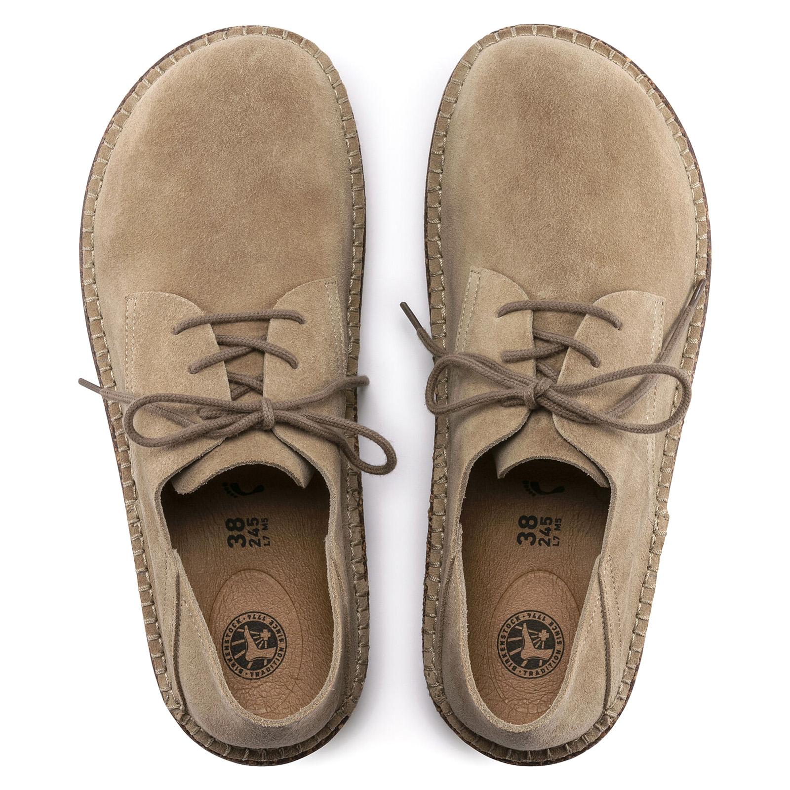  1017813  BIRKENSTOCK 