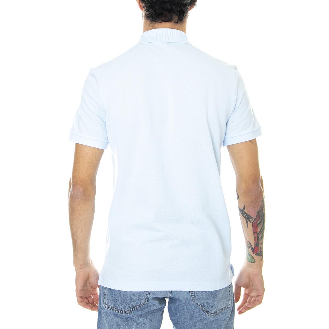  PH4012-T01  LACOSTE 