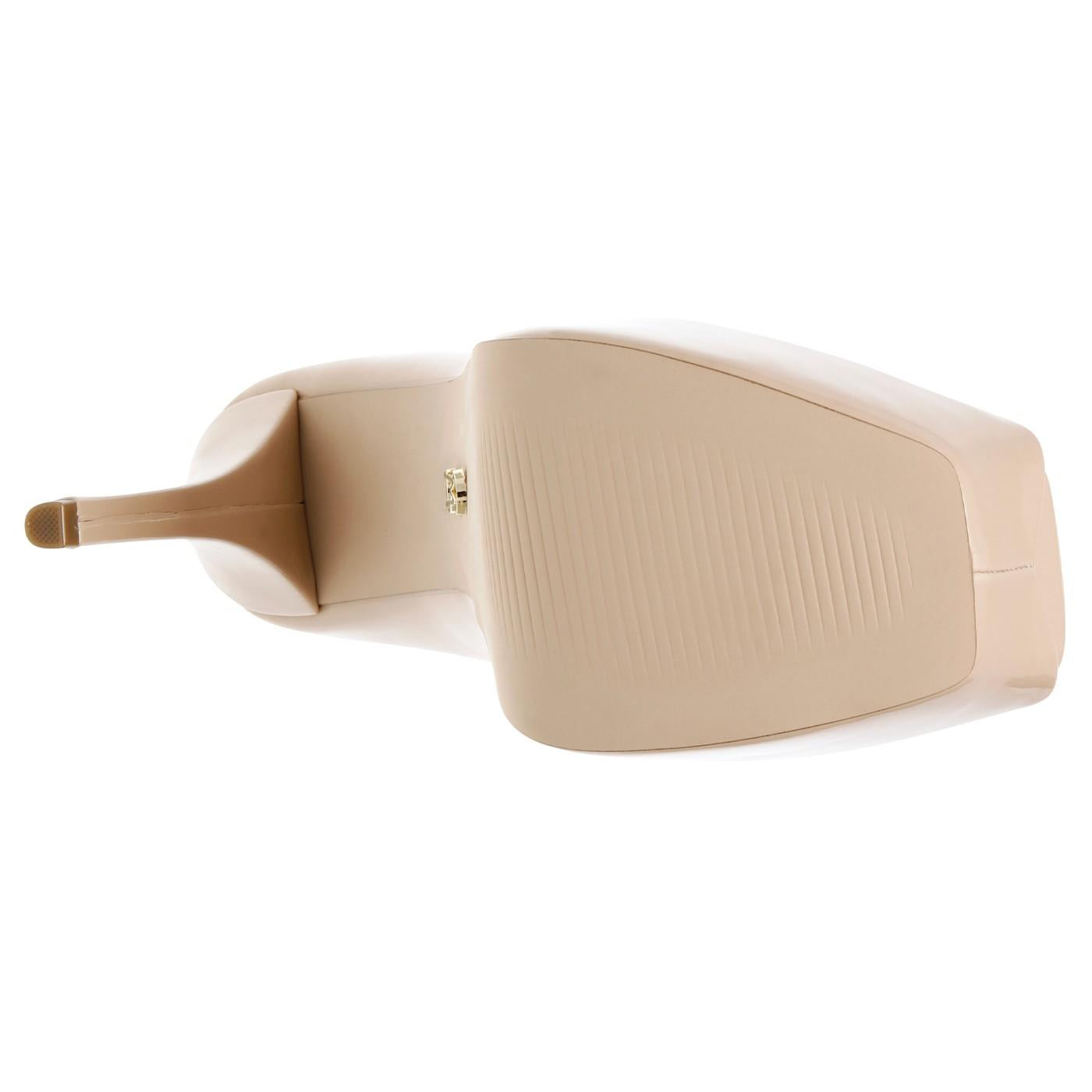 Presecco Blush Pat PU - Sandali Donna Rosa SMSPRESECCO-BLU  STEVE MADDEN 