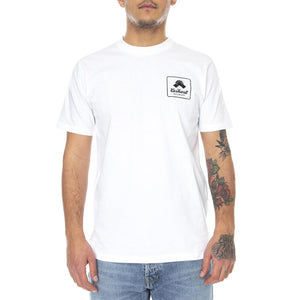  I028931.02.90.03  CARHARTT WIP 