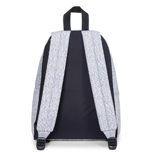  EK62089V  EASTPAK 