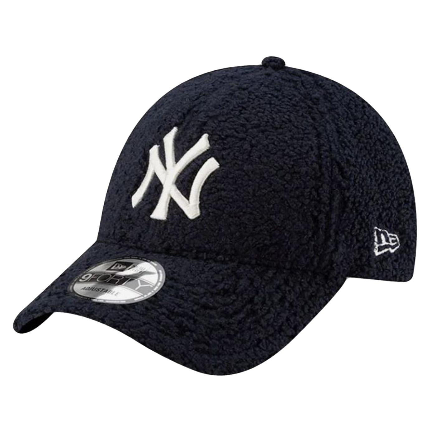  60691226  NEW ERA 
