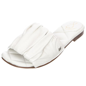  SESBRIAR-H5678L1100  SAM EDELMAN 