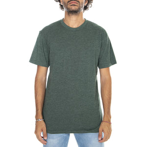  LACFF01-HEAFOREST  LOS ANGELES APPAREL 