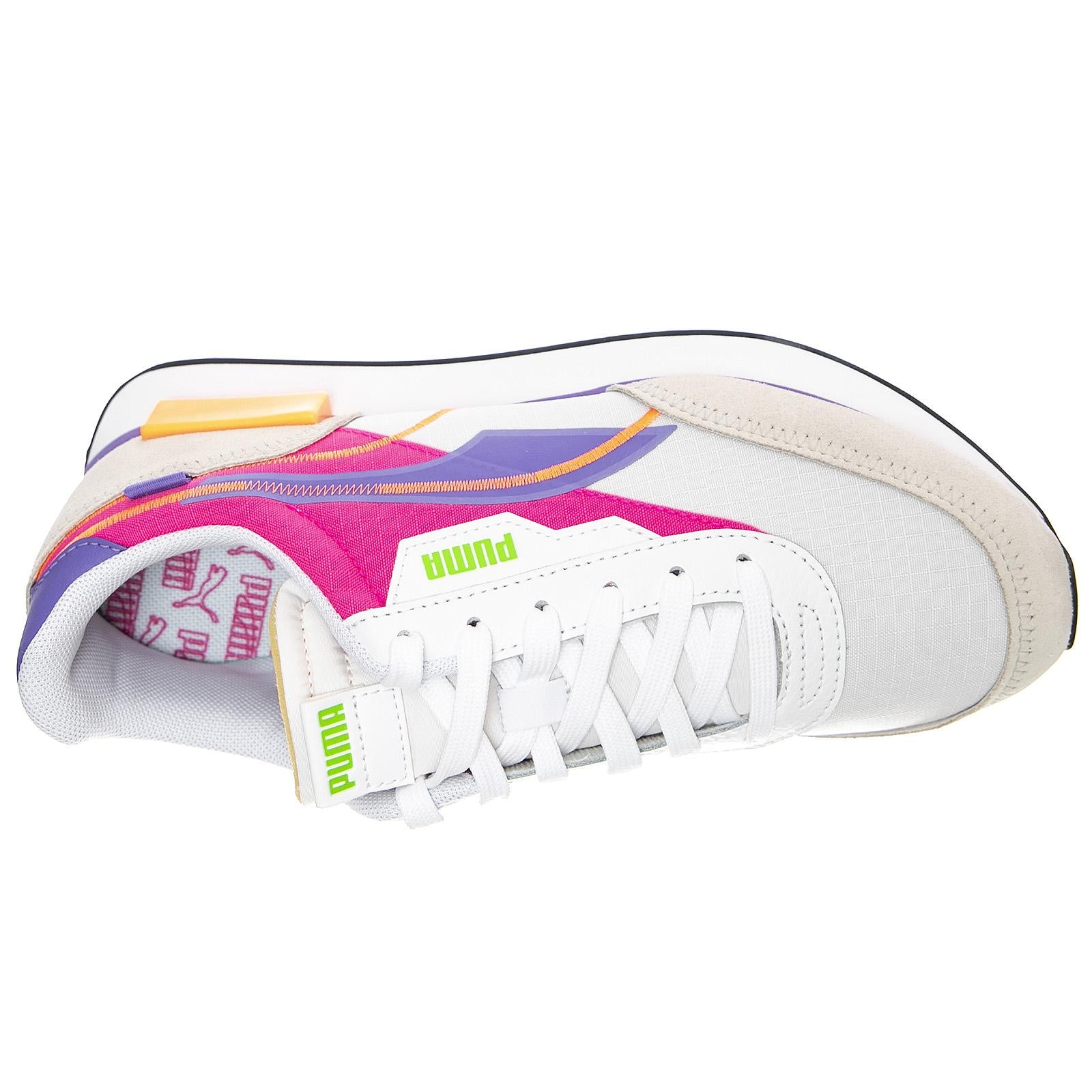  38105203  PUMA 