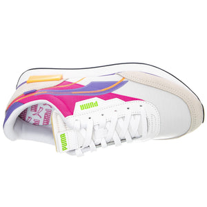  38105203  PUMA 