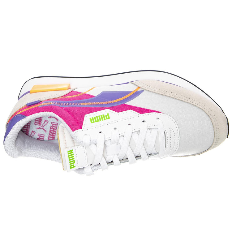  38105203  PUMA 