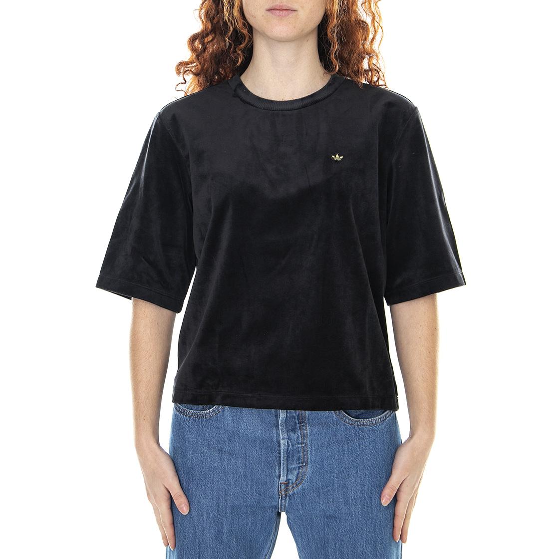  H22835-BLK  ADIDAS 