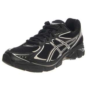  1203A275-001  ASICS 