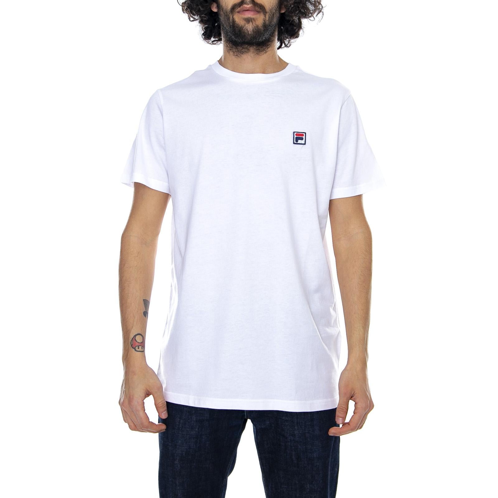  682393-M67  FILA 
