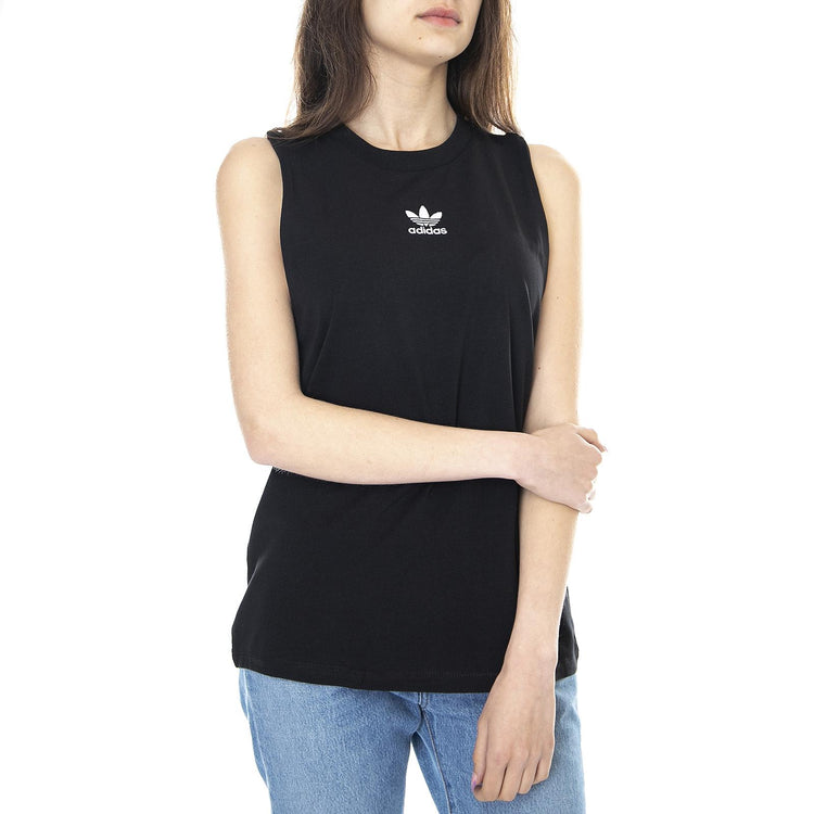  GN2884  ADIDAS 