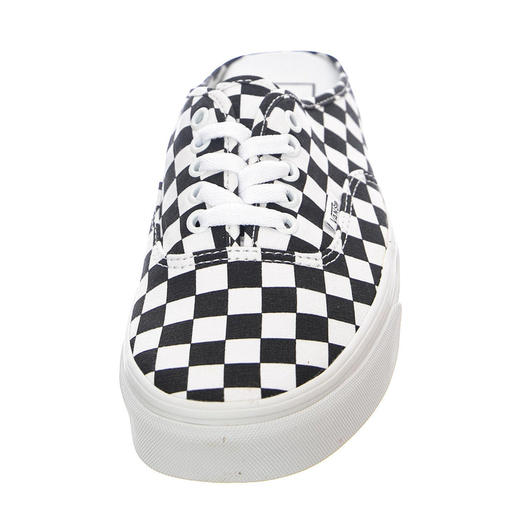  VN0A54F75GU1  VANS 