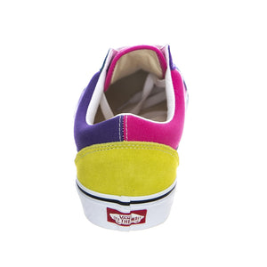  VN0A38G10071  VANS 