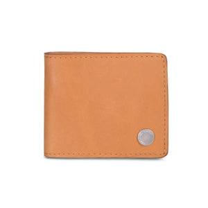  10394-01879-OS  HERSCHEL 