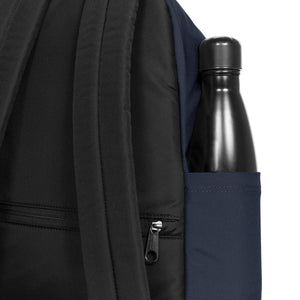 DAY PAK'R ULTRA MARINE - Zaino Blu EK0A5BG4 L831 EASTPAK 