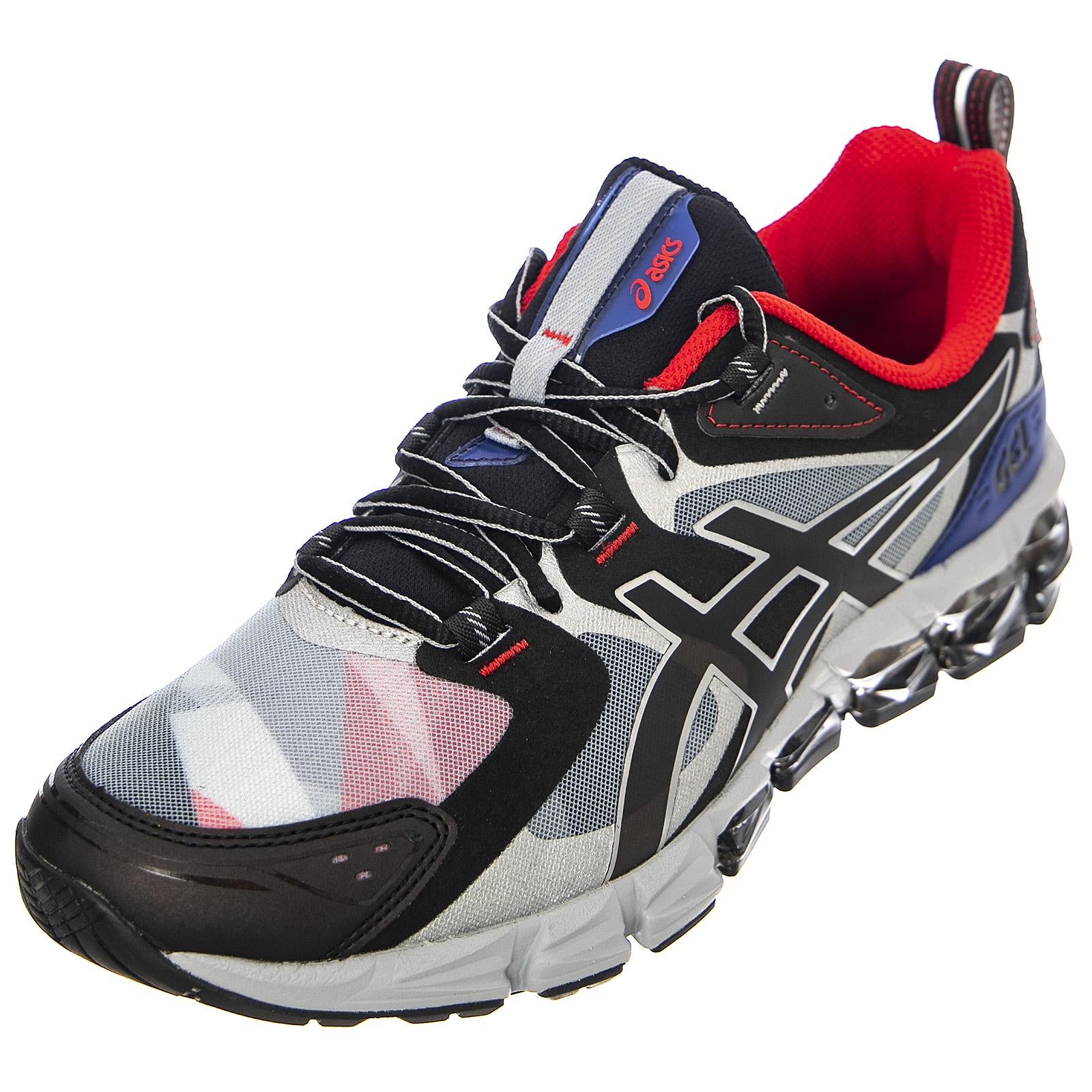  1201A297-002  ASICS 