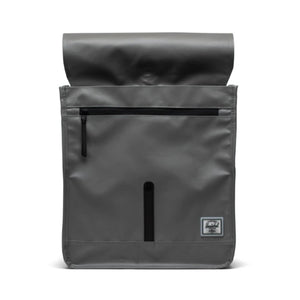City Backpack Gargoyle - Zaino Grigio 10998-05643-OS  HERSCHEL 