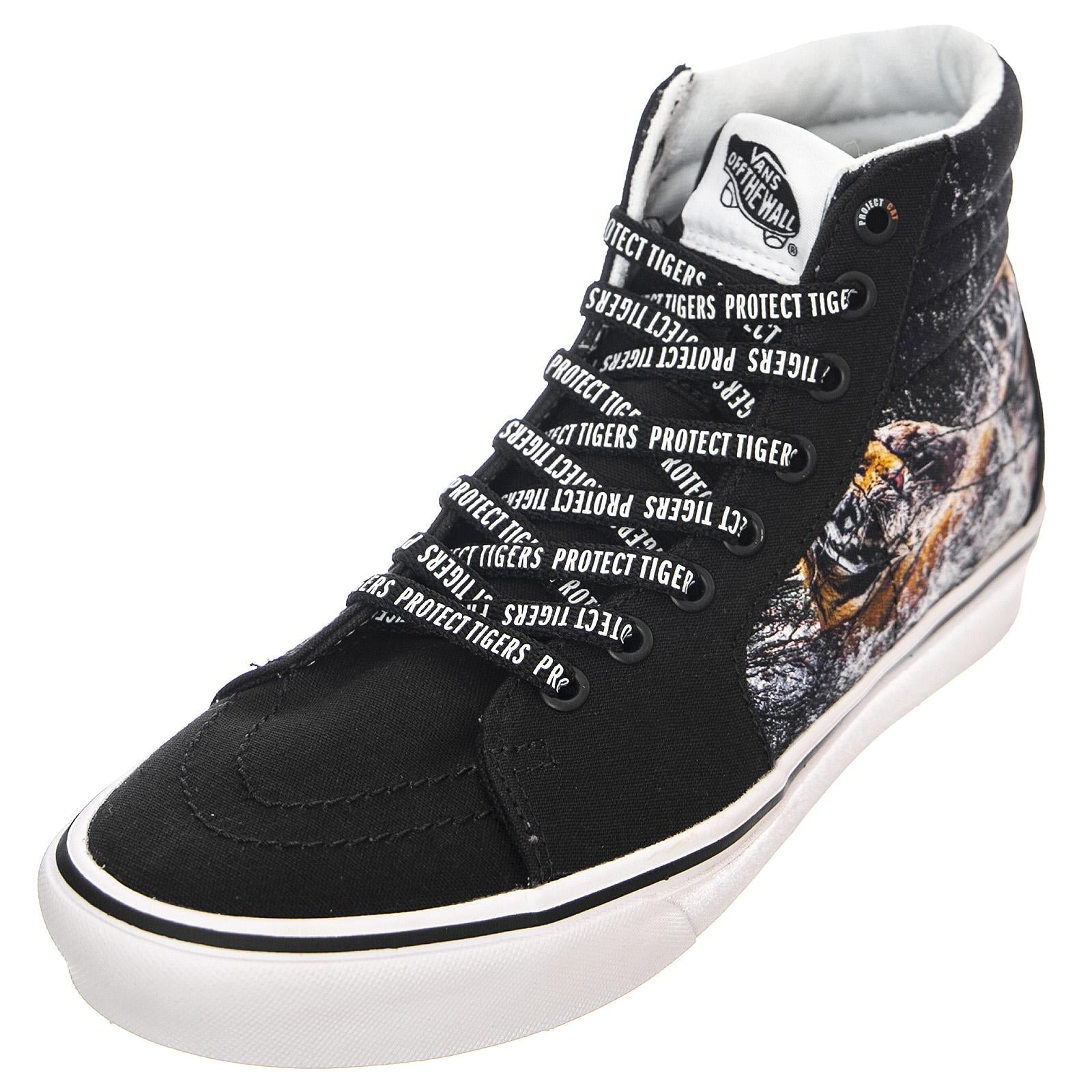  VN0A3WMB9EF1  VANS 