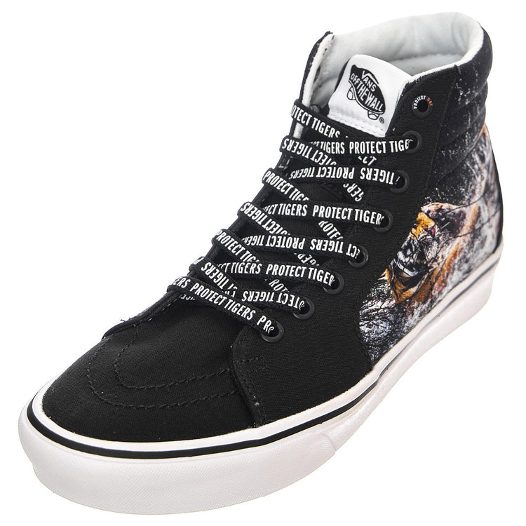  VN0A3WMB9EF1  VANS 