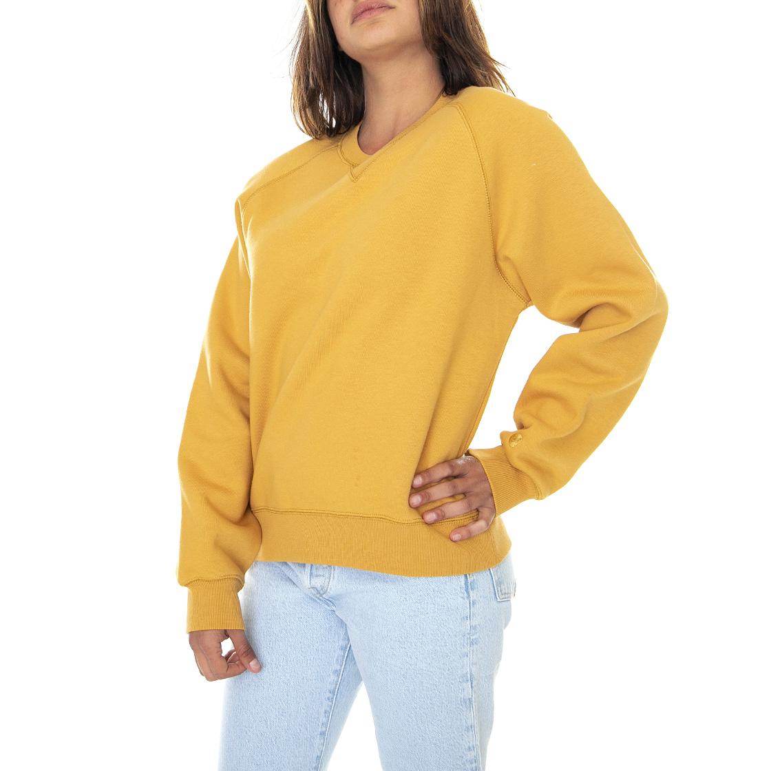  I028391.0G1.90.03  CARHARTT WIP 