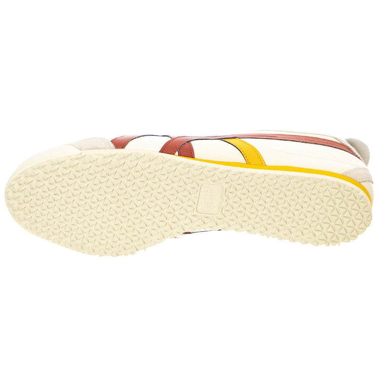  1183A201-108  ONITSUKA TIGER 