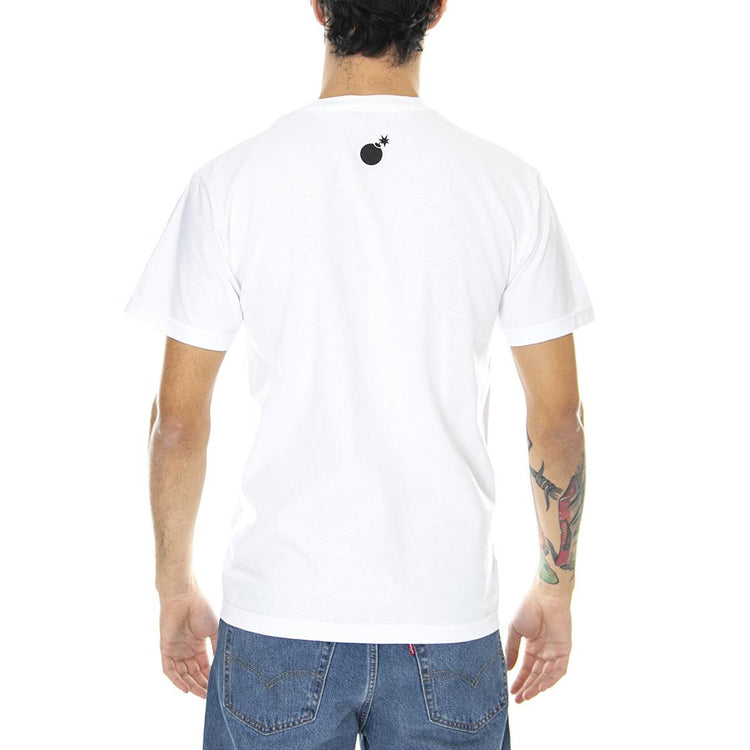  T21W101034-1201  THE HUNDREDS 