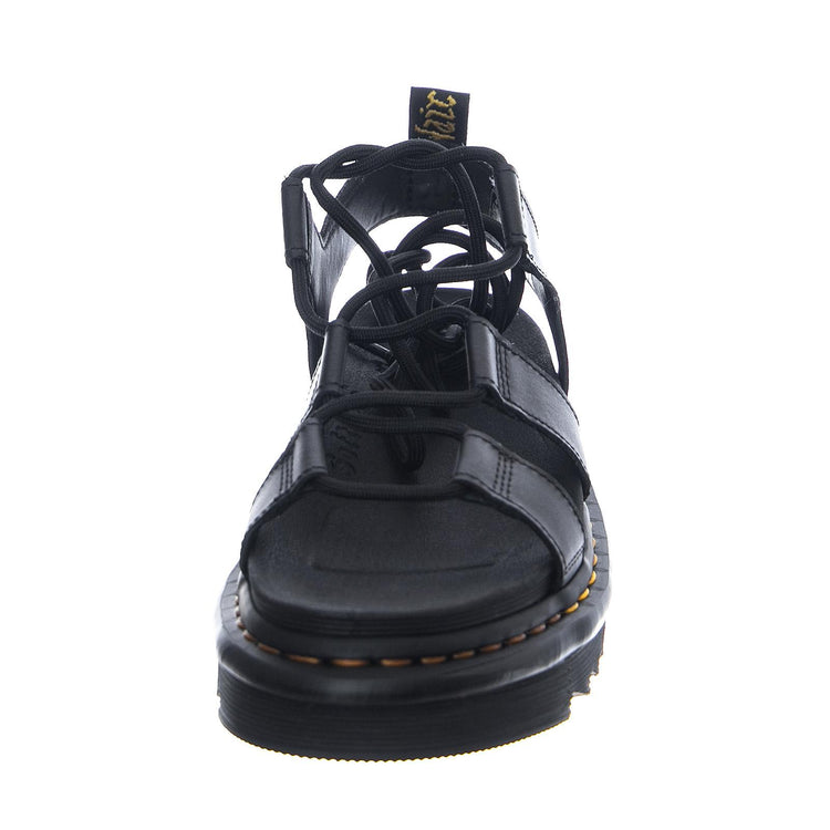  DMSNARTBKHL24641001  DR.MARTENS 