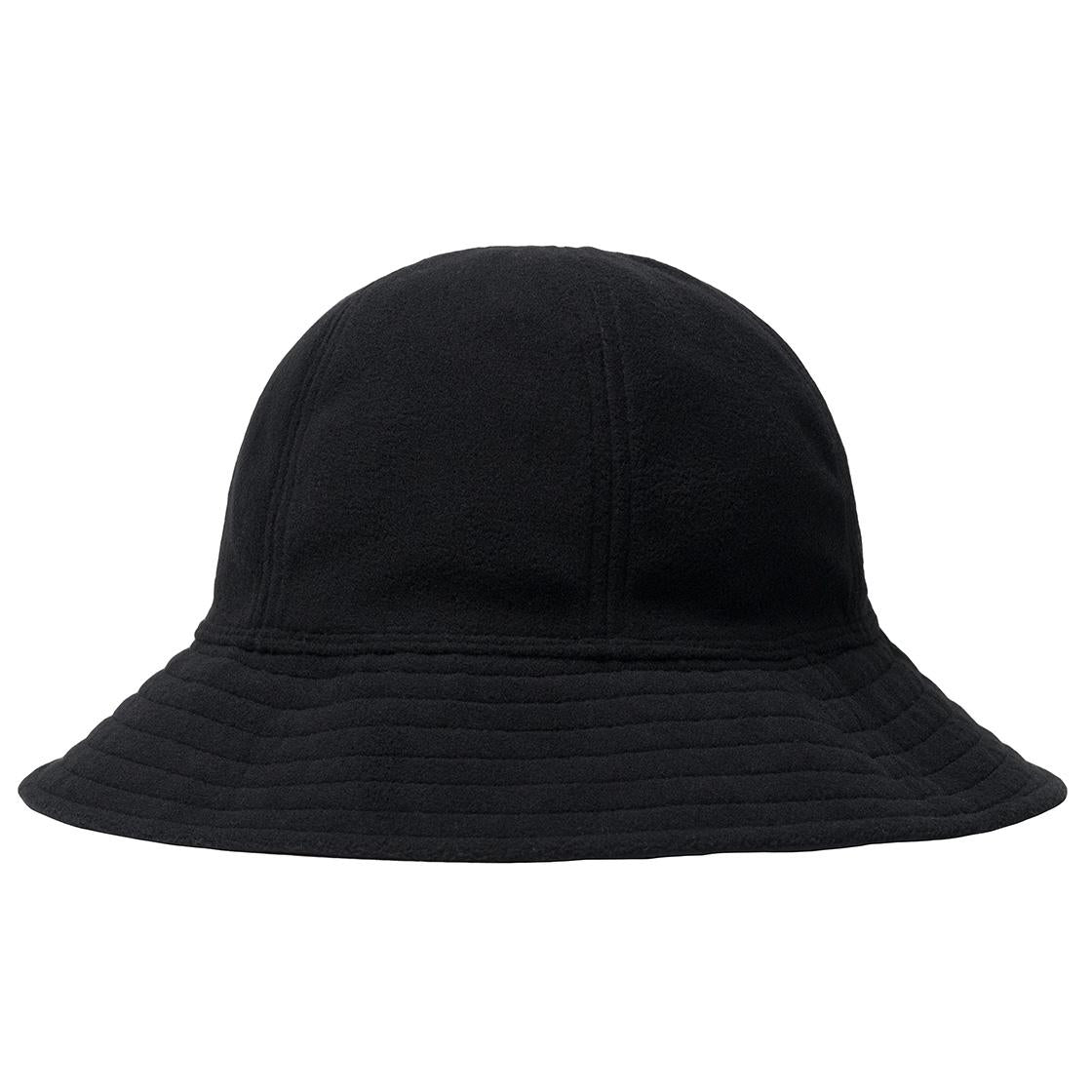  1321073-BLK  STUSSY 