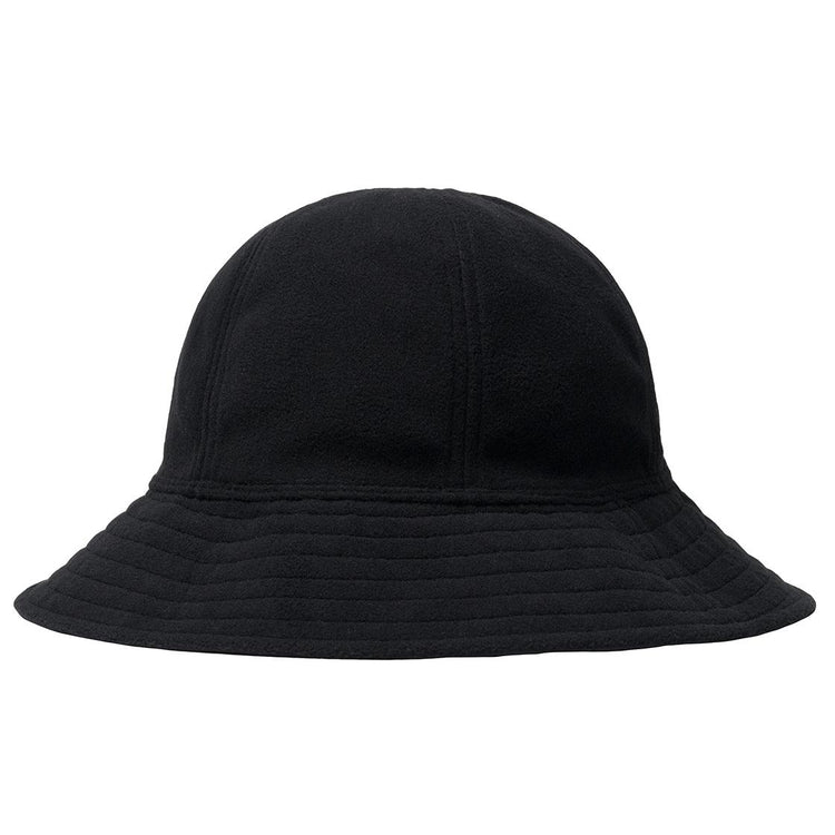  1321073-BLK  STUSSY 