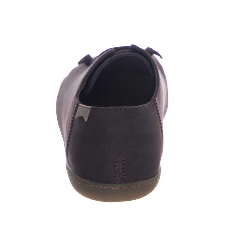  17665-011  CAMPER 
