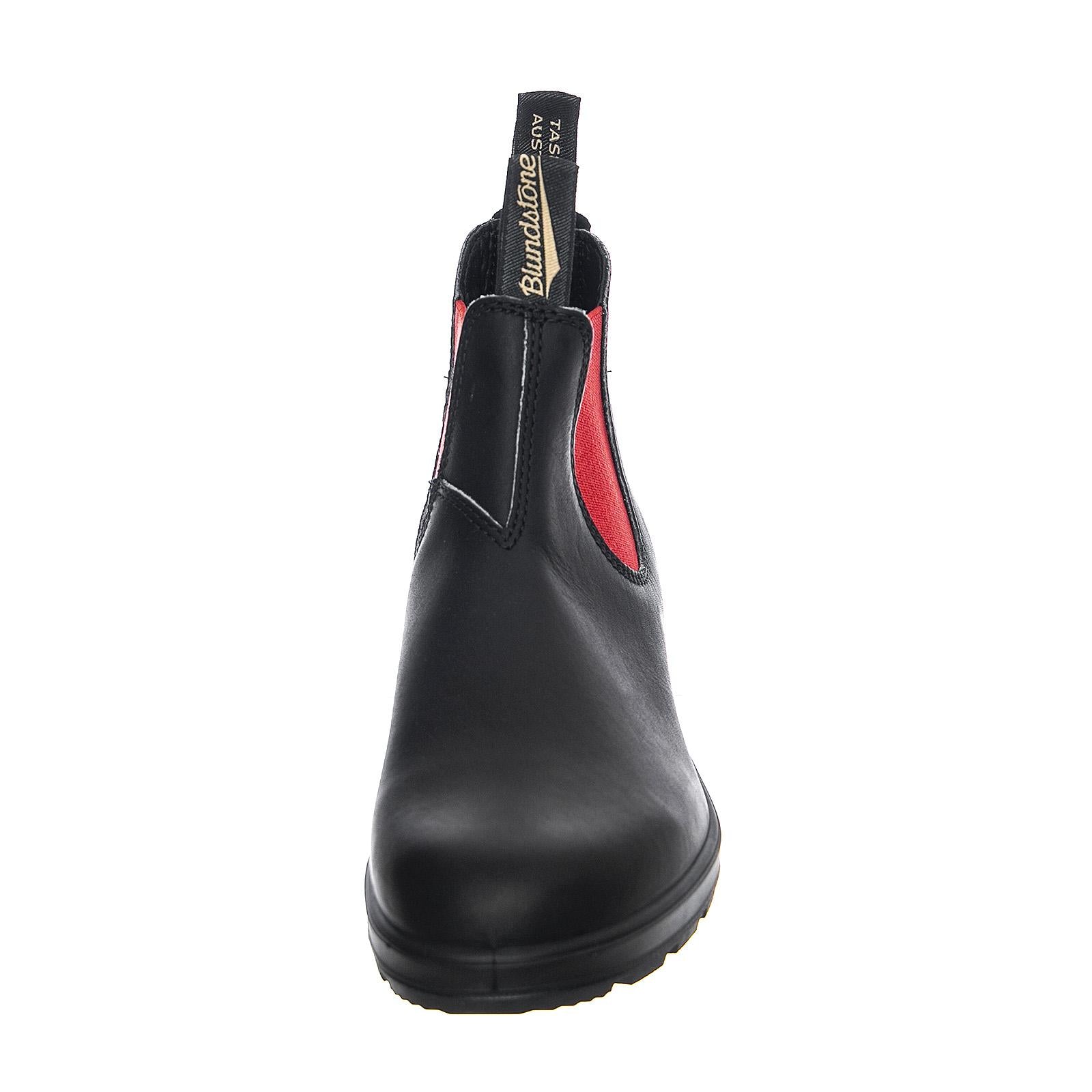  508-508-FW20  BLUNDSTONE 