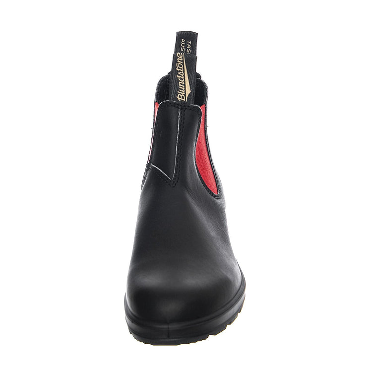  508-508-FW20  BLUNDSTONE 