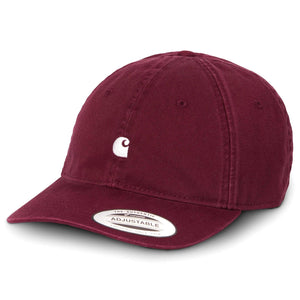  I023750.JD.00.06  CARHARTT WIP 