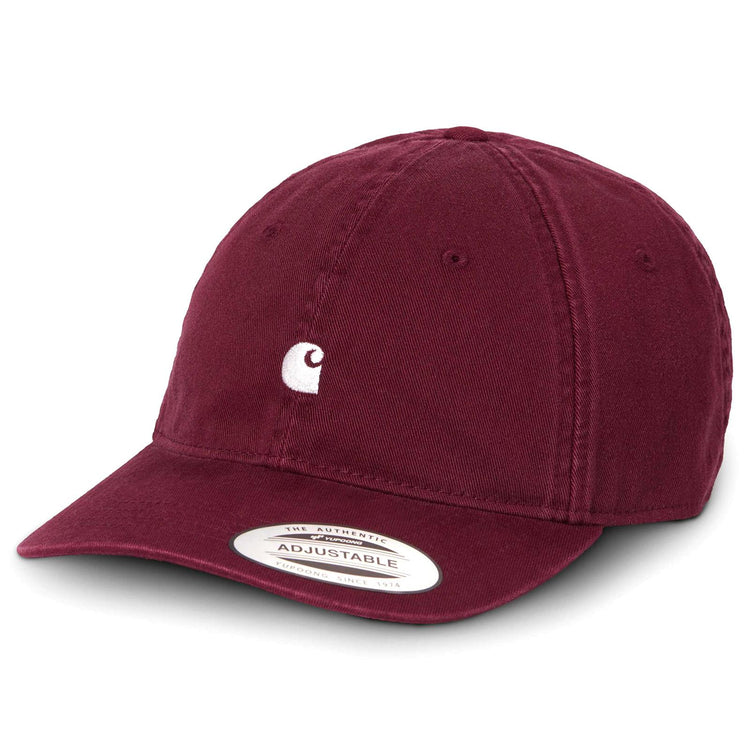  I023750.JD.00.06  CARHARTT WIP 