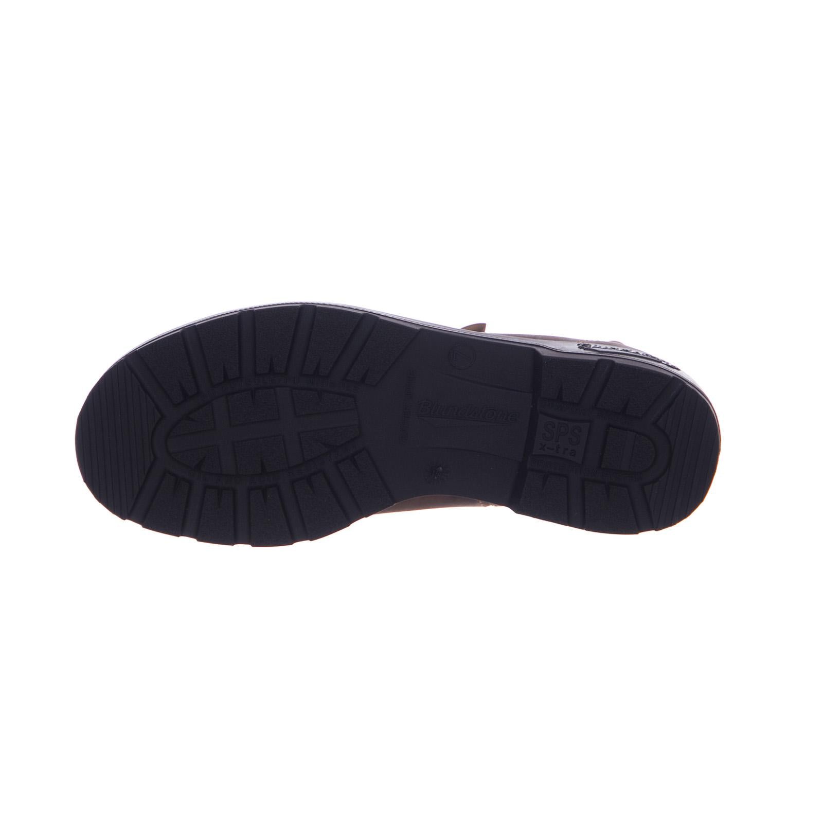 BCCAL0151-999  BLUNDSTONE 