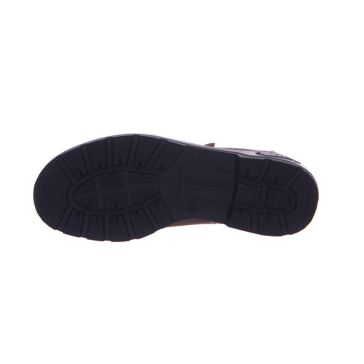  BCCAL0151-999  BLUNDSTONE 