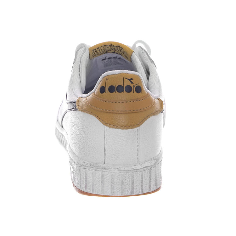  501.160821-C7707  DIADORA 