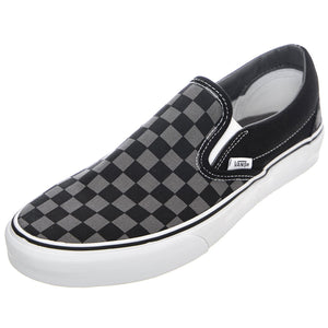  VN000EYEBPJ1M  VANS 