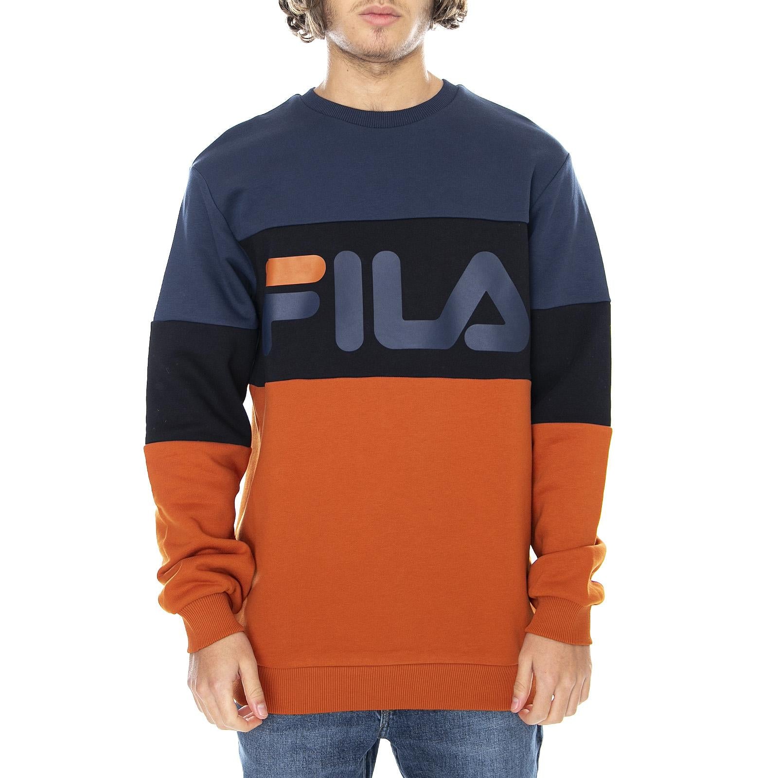  681255-A817  FILA 
