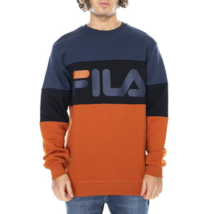  681255-A817  FILA 