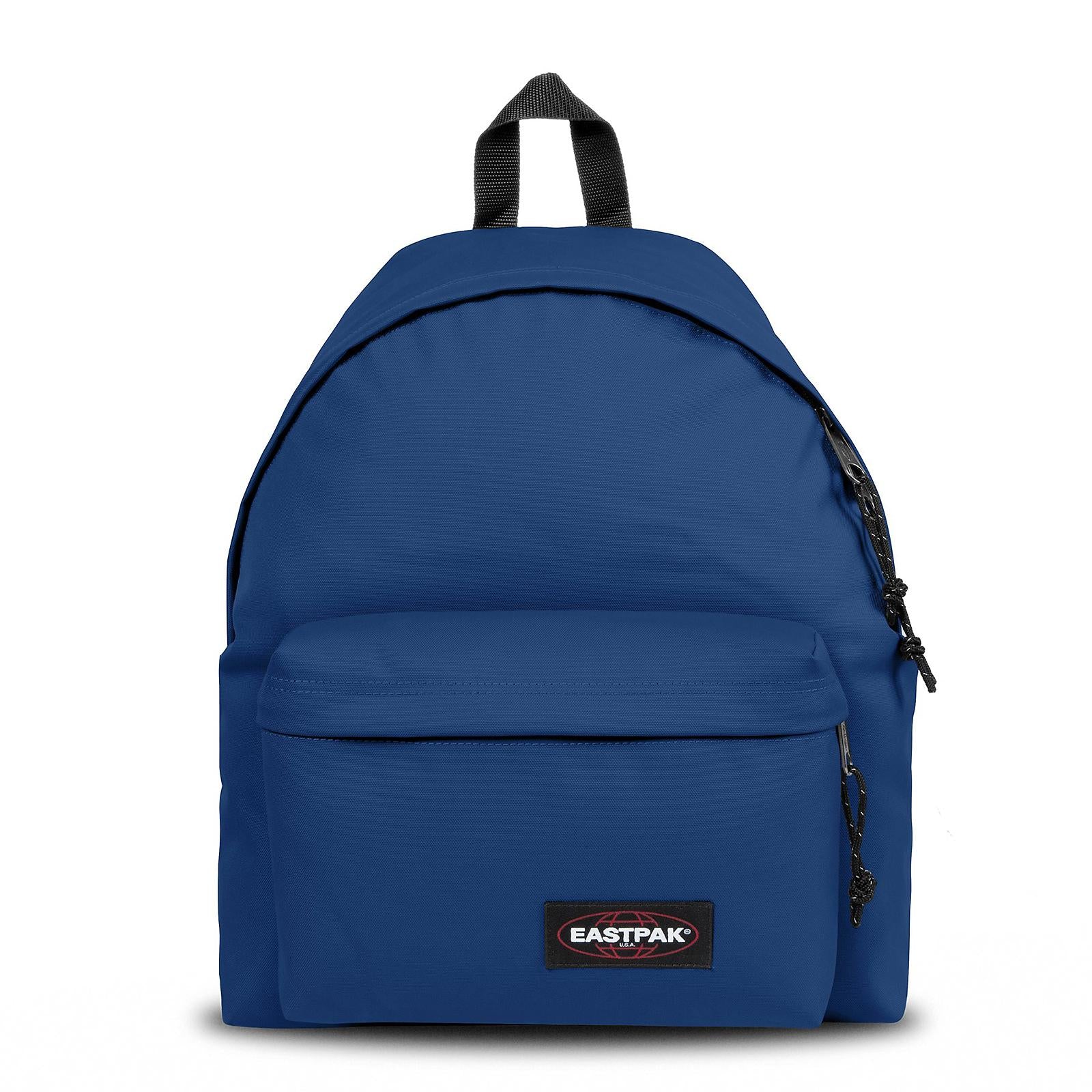 Padded Pak'r - Blue Me Away - Zaino EK62081P  EASTPAK 
