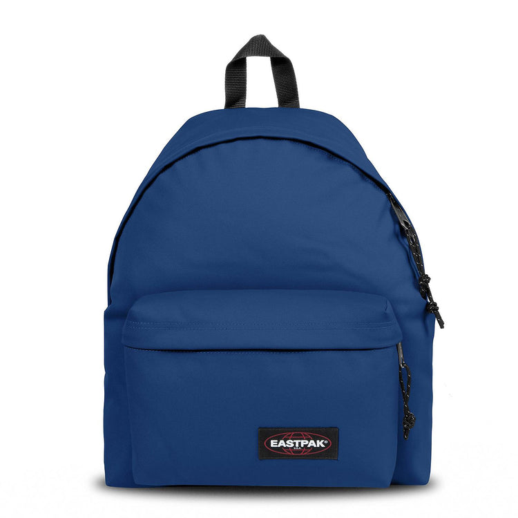 Padded Pak'r - Blue Me Away - Zaino EK62081P  EASTPAK 