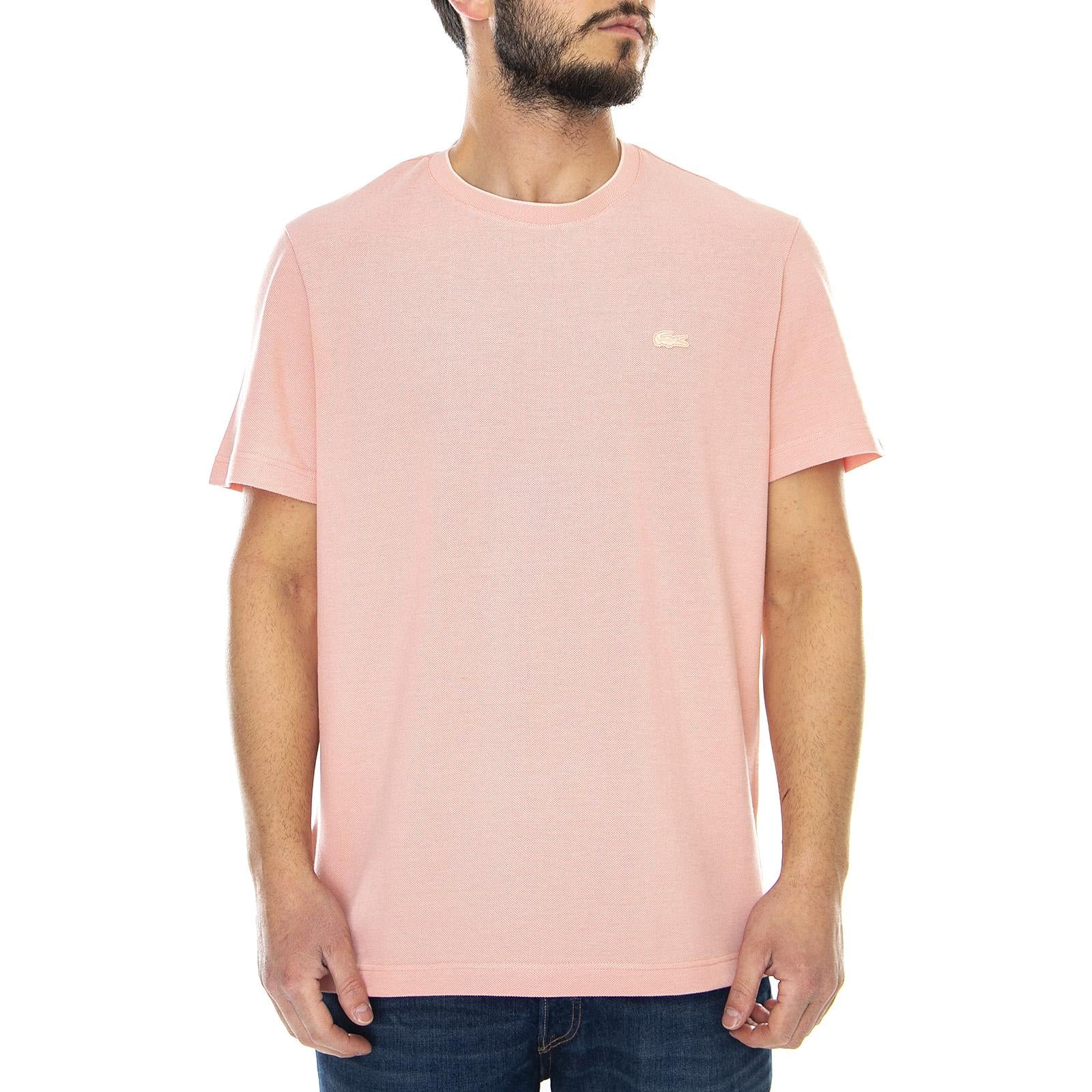  TH4998-XF6  LACOSTE 