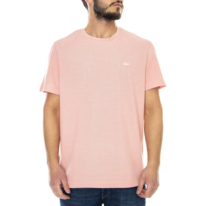  TH4998-XF6  LACOSTE 