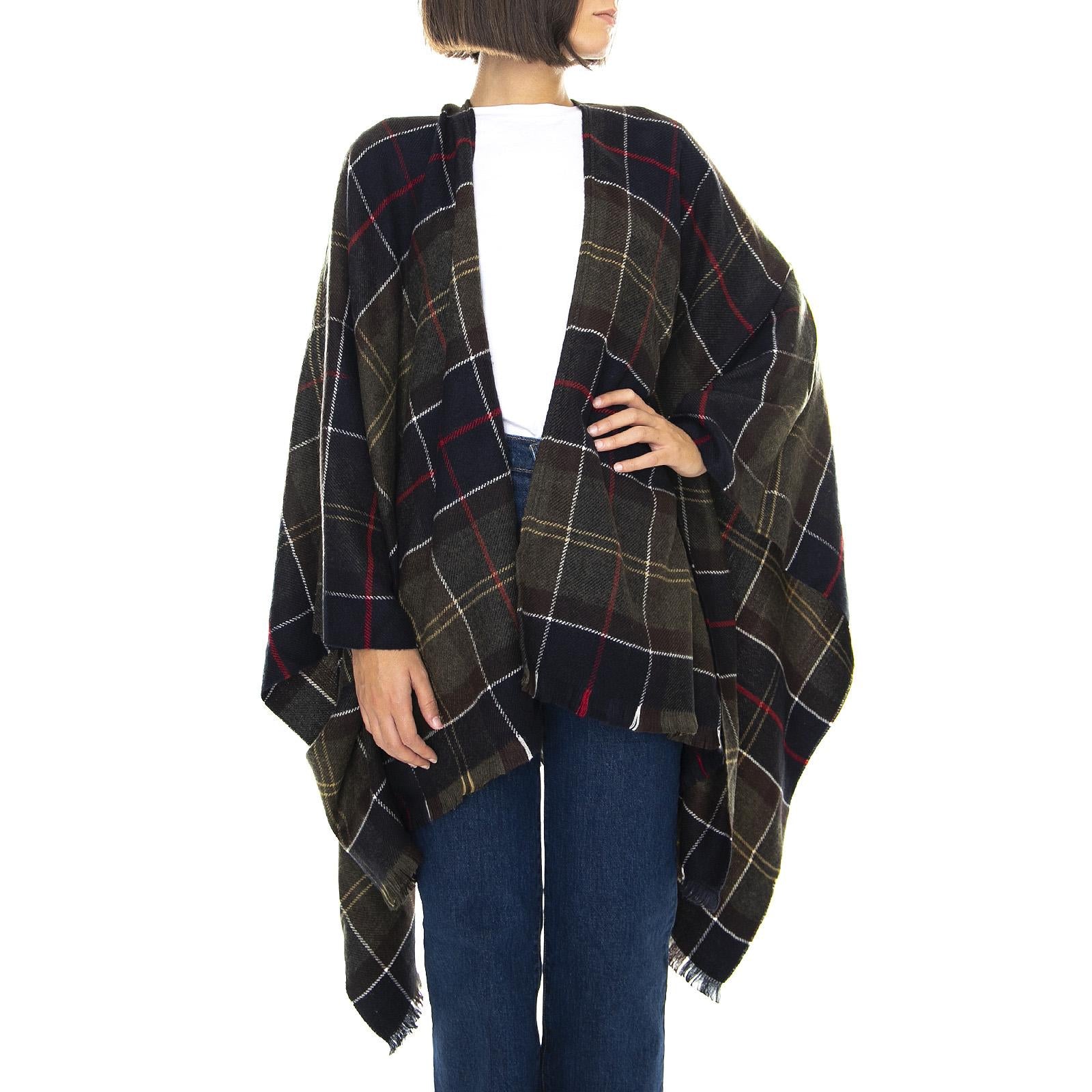  BAACC1528-TN11  BARBOUR 